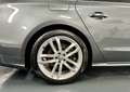 Audi A8 4.2 TDI quattro Pro Line+ Grijs - thumbnail 6
