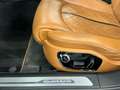 Audi A8 4.2 TDI quattro Pro Line+ Gris - thumbnail 16
