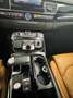 Audi A8 4.2 TDI quattro Pro Line+ Grijs - thumbnail 11