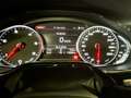 Audi A8 4.2 TDI quattro Pro Line+ Grijs - thumbnail 9