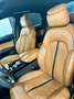 Audi A8 4.2 TDI quattro Pro Line+ Grijs - thumbnail 13