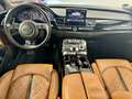 Audi A8 4.2 TDI quattro Pro Line+ Gris - thumbnail 7