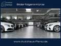 Mercedes-Benz S 500 4M L AMG EXKLUSIV-TV-CHAFFEUR-MASSAGE-PSD Zwart - thumbnail 1