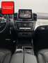 Mercedes-Benz GLE 350 d Coupe 4M AMG PANO+AHK+STANDHEIZUNG+360 Beyaz - thumbnail 21