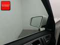 Mercedes-Benz GLE 350 d Coupe 4M AMG PANO+AHK+STANDHEIZUNG+360 Beyaz - thumbnail 17