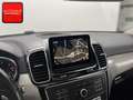 Mercedes-Benz GLE 350 d Coupe 4M AMG PANO+AHK+STANDHEIZUNG+360 Weiß - thumbnail 26