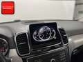 Mercedes-Benz GLE 350 d Coupe 4M AMG PANO+AHK+STANDHEIZUNG+360 Weiß - thumbnail 28