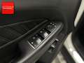 Mercedes-Benz GLE 350 d Coupe 4M AMG PANO+AHK+STANDHEIZUNG+360 Wit - thumbnail 36
