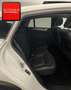 Mercedes-Benz GLE 350 d Coupe 4M AMG PANO+AHK+STANDHEIZUNG+360 Wit - thumbnail 9
