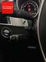 Mercedes-Benz GLE 350 d Coupe 4M AMG PANO+AHK+STANDHEIZUNG+360 Wit - thumbnail 24