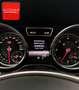 Mercedes-Benz GLE 350 d Coupe 4M AMG PANO+AHK+STANDHEIZUNG+360 Weiß - thumbnail 12