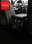 Mercedes-Benz GLE 350 d Coupe 4M AMG PANO+AHK+STANDHEIZUNG+360 Weiß - thumbnail 16