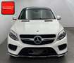 Mercedes-Benz GLE 350 d Coupe 4M AMG PANO+AHK+STANDHEIZUNG+360 Wit - thumbnail 6
