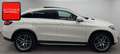 Mercedes-Benz GLE 350 d Coupe 4M AMG PANO+AHK+STANDHEIZUNG+360 Wit - thumbnail 5