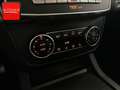 Mercedes-Benz GLE 350 d Coupe 4M AMG PANO+AHK+STANDHEIZUNG+360 Weiß - thumbnail 34