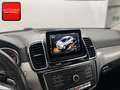 Mercedes-Benz GLE 350 d Coupe 4M AMG PANO+AHK+STANDHEIZUNG+360 Beyaz - thumbnail 32