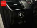 Mercedes-Benz GLE 350 d Coupe 4M AMG PANO+AHK+STANDHEIZUNG+360 Wit - thumbnail 37