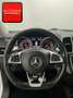 Mercedes-Benz GLE 350 d Coupe 4M AMG PANO+AHK+STANDHEIZUNG+360 Weiß - thumbnail 22