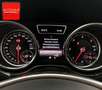 Mercedes-Benz GLE 350 d Coupe 4M AMG PANO+AHK+STANDHEIZUNG+360 Weiß - thumbnail 31
