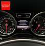 Mercedes-Benz GLE 350 d Coupe 4M AMG PANO+AHK+STANDHEIZUNG+360 Biały - thumbnail 30