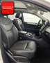 Mercedes-Benz GLE 350 d Coupe 4M AMG PANO+AHK+STANDHEIZUNG+360 Weiß - thumbnail 8
