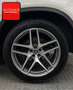 Mercedes-Benz GLE 350 d Coupe 4M AMG PANO+AHK+STANDHEIZUNG+360 Weiß - thumbnail 20