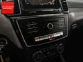 Mercedes-Benz GLE 350 d Coupe 4M AMG PANO+AHK+STANDHEIZUNG+360 Wit - thumbnail 25