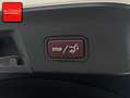Mercedes-Benz GLE 350 d Coupe 4M AMG PANO+AHK+STANDHEIZUNG+360 Beyaz - thumbnail 18