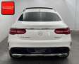 Mercedes-Benz GLE 350 d Coupe 4M AMG PANO+AHK+STANDHEIZUNG+360 Weiß - thumbnail 7