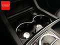 Mercedes-Benz GLE 350 d Coupe 4M AMG PANO+AHK+STANDHEIZUNG+360 Weiß - thumbnail 35