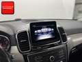 Mercedes-Benz GLE 350 d Coupe 4M AMG PANO+AHK+STANDHEIZUNG+360 Weiß - thumbnail 27