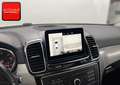 Mercedes-Benz GLE 350 d Coupe 4M AMG PANO+AHK+STANDHEIZUNG+360 Wit - thumbnail 13