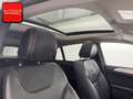 Mercedes-Benz GLE 350 d Coupe 4M AMG PANO+AHK+STANDHEIZUNG+360 Beyaz - thumbnail 10