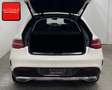 Mercedes-Benz GLE 350 d Coupe 4M AMG PANO+AHK+STANDHEIZUNG+360 Wit - thumbnail 38