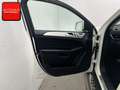 Mercedes-Benz GLE 350 d Coupe 4M AMG PANO+AHK+STANDHEIZUNG+360 Beyaz - thumbnail 39