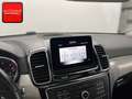 Mercedes-Benz GLE 350 d Coupe 4M AMG PANO+AHK+STANDHEIZUNG+360 Wit - thumbnail 29