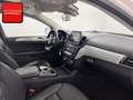 Mercedes-Benz GLE 350 d Coupe 4M AMG PANO+AHK+STANDHEIZUNG+360 Weiß - thumbnail 19
