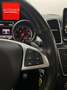 Mercedes-Benz GLE 350 d Coupe 4M AMG PANO+AHK+STANDHEIZUNG+360 Beyaz - thumbnail 23
