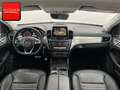 Mercedes-Benz GLE 350 d Coupe 4M AMG PANO+AHK+STANDHEIZUNG+360 Weiß - thumbnail 3