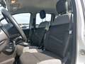 Fiat Panda 4x2 FireFly Hybrid 70 City Life Weiß - thumbnail 9