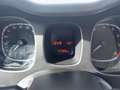 Fiat Panda 4x2 FireFly Hybrid 70 City Life Weiß - thumbnail 13