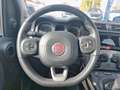 Fiat Panda 4x2 FireFly Hybrid 70 City Life Weiß - thumbnail 12