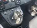Fiat Panda 4x2 FireFly Hybrid 70 City Life Weiß - thumbnail 17