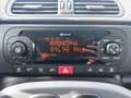 Fiat Panda 4x2 FireFly Hybrid 70 City Life Weiß - thumbnail 14