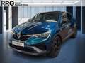 Renault Arkana R.S. LINE E-TECH Hybrid 145 Blau - thumbnail 1