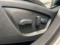 Renault Arkana R.S. LINE E-TECH Hybrid 145 Blau - thumbnail 17