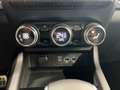 Renault Arkana R.S. LINE E-TECH Hybrid 145 Blau - thumbnail 14