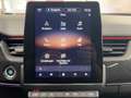 Renault Arkana R.S. LINE E-TECH Hybrid 145 Blau - thumbnail 12