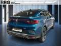 Renault Arkana R.S. LINE E-TECH Hybrid 145 Blau - thumbnail 4
