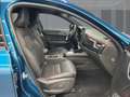 Renault Arkana R.S. LINE E-TECH Hybrid 145 Blau - thumbnail 6